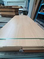 Spaanderplaat Spaanplaat 25mm, Ophalen, Nieuw, Overige materialen, 20 tot 50 mm