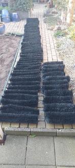 Vijverfilter BORSTELS, Ophalen, Gebruikt, Vijverfilter