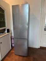 Bosch koelkast kge39ALCA, 200 liter of meer, 60 cm of meer, Met aparte vriezer, Zo goed als nieuw