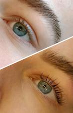 Lash lift - wimpers liften, Ophalen of Verzenden, Nieuw, Ogen