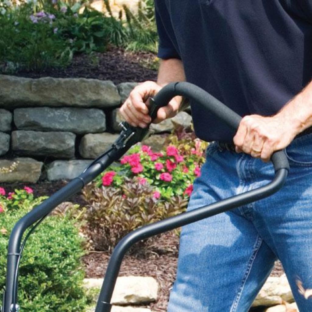 Billy goat  F1002V DUW WIELBLAZER, Tuin en Terras, Bladblazers, Benzine, Handgedragen, Nieuw, Ophalen of Verzenden