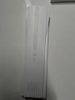 Apple Pencil, Computers en Software, Apple iPads, Ophalen of Verzenden, Zo goed als nieuw, Wit, Overige modellen