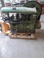 Bewo beugelzaag metaal, Doe-het-zelf en Verbouw, Ophalen of Verzenden, 1200 watt of meer, 70 mm of meer