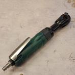 Pneumatische ratel, Ophalen of Verzenden, Gebruikt