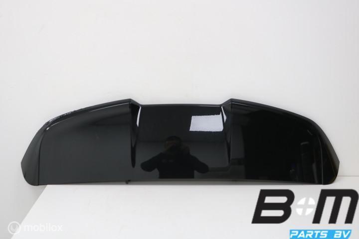 Achterklepspoiler Audi RS4 8W 8W9827933B, Gebruikt