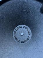 Porada Arredi Lectuurbak Italiaans design Zeldzaam, Ophalen, Gebruikt