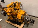 Farymann R30 2 cilinder diesel met Hurth keerkoppeling, Ophalen, Gebruikt, Dieselmotor, 1800 rpm of meer