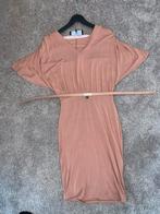 Elisabetta franchi jurk, Ophalen of Verzenden, Zo goed als nieuw