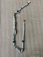 Mercedes-Benz A-klasse W177 dak hemel airbag Links 177860070, Gebruikt, -, -, Ophalen of Verzenden