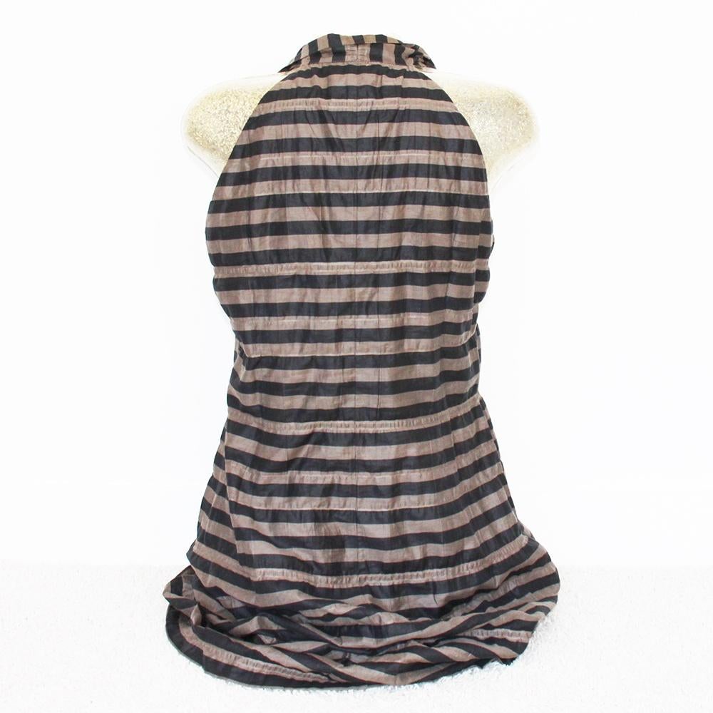 Prachtig Evelin Brandt Jurkje (Maat 42) - 571 € 25,-, Overige kleuren, Maat 42/44 (L), Ophalen of Verzenden, Zo goed als nieuw