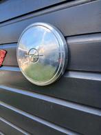 Opel wieldop, Ophalen of Verzenden