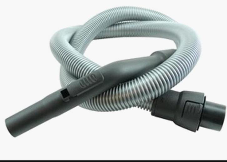 Stofzuigerslang 1.85m met pistoolgreep Ø32mm, Witgoed en Apparatuur, Stofzuigers, Nieuw, Stofzuiger, Ophalen of Verzenden