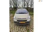 Citroen Xsara Picasso 2.0i-16V Caractère, Auto's, 136 pk, 4 cilinders, 700 kg, Beige
