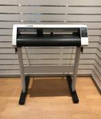 Graphtec CE5000-60 Professionele Snijplotter OPOS 72 cm, Computers en Software, Printers, Niet ingevuld, Gebruikt, Printer, Niet ingevuld