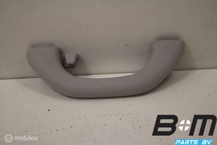 Handgreep in hemel LA of RA VW Passat B7 Limo RHD, Auto-onderdelen, Interieur en Bekleding, Gebruikt