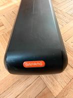 Bafang E-bike Accu Defect - 450Wh 10.4Ah, Ophalen of Verzenden, Gebruikt