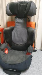 Auto kinderstoel, Overige merken, 15 t/m 36 kg, Ophalen of Verzenden, Gebruikt