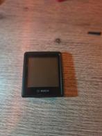 Bosch Intuvia 100 e-bike display, Fietsen en Brommers, Fietsaccessoires | Fietsaccu's, Ophalen of Verzenden