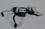 BMW Steering Wheel Control Module Unit Heat 6131 7849393, Auto-onderdelen, Ophalen of Verzenden, Nieuw, BMW
