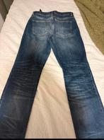 Zara broek gloednieuw, maat 38, Maat 38/40 (M), Blauw, Nieuw, Ophalen of Verzenden