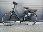 gazelle arroyo e bike  bosch motor, Ophalen, Gebruikt, 51 tot 55 cm, 50 km per accu of meer