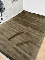 Beside Rugs gloss velvet 200x300, Ophalen of Verzenden, 200 cm of meer, Rechthoekig, Nieuw