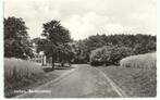 AK Lochem - Barchemseweg, Verzenden, 1960 tot 1980, Gelopen, Gelderland