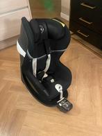 Cybex Sirona kinderstoel - Zeer goede staat!, 0 t/m 18 kg, Verstelbare rugleuning, Zo goed als nieuw, Isofix