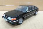 rover 2300/3500 sd1 vanden plas efi - vanguards  1/43, Verzenden, Nieuw, Auto, Vanguards