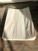 Gratis verschoonkussen, Ophalen, Gebruikt, Overige typen