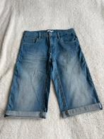 Korte broek merk Name It maat 164, Ophalen of Verzenden, Zo goed als nieuw, Jongen, Broek