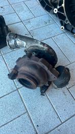 VW T5 174pk turbo BPC, Ophalen of Verzenden