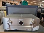Marantz SR6013 | 9.2 Receiver (Dolby Atmos, HEOS), Marantz, Ophalen of Verzenden, Zo goed als nieuw, /