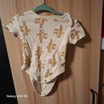 Diverse rompers 0-3 maanden - Verschillende soorten, Kinderen en Baby's, Babykleding | Overige, Ophalen, Nieuw, Primark, Jongetje of Meisje