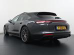 Porsche Panamera Sport Turismo 2.9 4 E-Hybrid Platinum Editi, Automaat, Gebruikt, 48 km/l, 462 pk