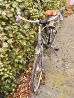 Fiets - 28 inch Giant, Fietsen en Brommers, Fietsen | Dames | Damesfietsen, Ophalen, Gebruikt, Giant, Versnellingen