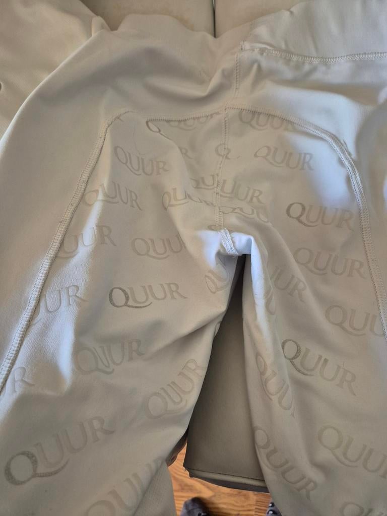 Leuke kinder cap en wedstrijd, Dieren en Toebehoren, Paardrijkleding, Ophalen of Verzenden, Zo goed als nieuw, Dressuur, Bovenkleding