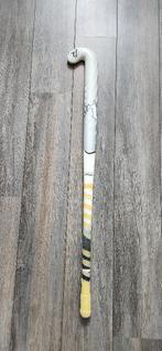 Stag hockeystick - 36.5, Sport en Fitness, Hockey, Ophalen, Gebruikt, Stick