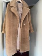 Only teddy jas m, Ophalen of Verzenden, Zo goed als nieuw