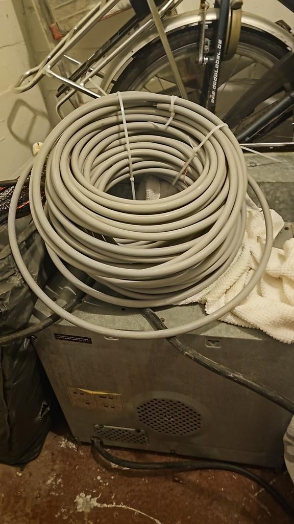 WHIRlPOOL Inbouw oven met elektrische kookplaat, Witgoed en Apparatuur, Fornuizen, Inbouw, 85 tot 90 cm, Elektrisch, 4 kookzones