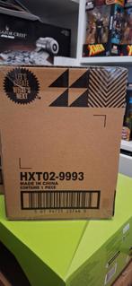 Optimus prime, Overige generaties, Ophalen of Verzenden, Nieuw, Autobots