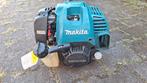 2x Makita EM4351Uh Benzine Bosmaaiers kantenmaaiers, Tuin en Terras, Hand-tuingereedschap, Ophalen, ., Zo goed als nieuw, .