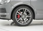 Volkswagen Transporter 2.0 TDI 150PK DSG L2H1 CRUISE NAV 3-P, Stof, Gebruikt, 4 cilinders, 150 pk
