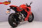 Ducati SUPERSPORT 950 (bj 2022), Motoren, Motoren | Ducati, Ducati North Europe B.V., Bedrijf, Sport, Maanweg 174
2516 AB  Den Haag, NL