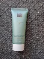 Ritual hand mask, Ophalen of Verzenden, Nieuw, Overige typen