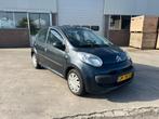 Citroën C1 1.0 5-DRS Automaat Airco Carplay Zuinig NAP✅, Auto's, Stof, Euro 6, 4 stoelen, C1