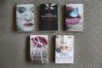 Spannende boeken (10x) van Karin Slaughter o.a. Verzwegen, Ophalen of Verzenden, Gelezen, Nederland