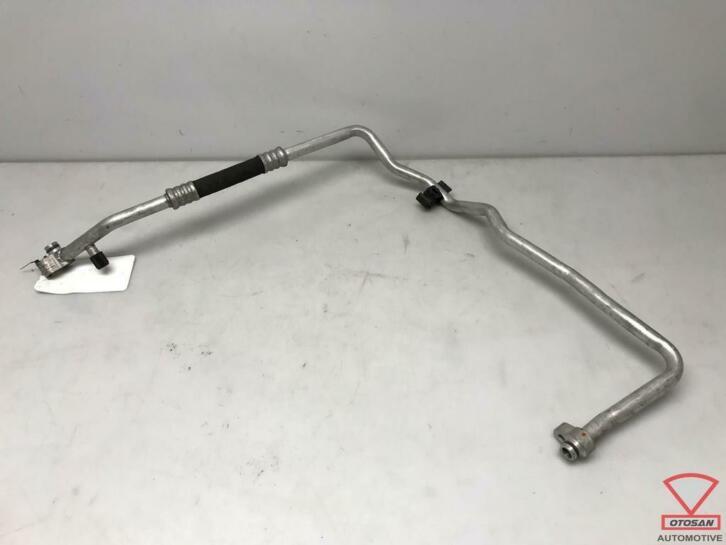 vw transporter t5 aircoleiding airco leiding 7h1820743p, Gebruikt, Volkswagen, Volkswagen AG, Berliner Ring 2
38440  Wolfsburg, DE