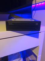 DVD Lezer voor PC, Intern, Gebruikt, Ophalen of Verzenden, Cd