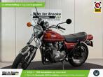 Kawasaki Z 1000 (bj 1978) 59,475 km, Motoren, 4 cilinders, Motorrijbewijs A, Bedrijf, Onbekend